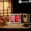 [넘버원한우] 한우 1+등급 등심 600g+불고기600g