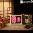 [넘버원한우] 한우 1+등급 등심 600g+국거리600g