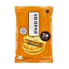 바른 잡채호떡 90g*5개입 x 3박스(총 15개입)