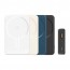 스마텍 맥세이프 20W 고속출력 10000mAh보조배터리 STPB-MP10