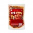 맛있게 매운 천호 쭈꾸미 300g 1봉