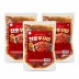 맛있게 매운 천호 쭈꾸미 300g 3봉
