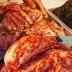 [형원농장] 시원칼칼한 전라도식 김장 포기김치 5kg 프리미엄 (국내산 고추가루+국내산 배추)