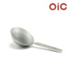 [OIC] 304 올스텐미니 요리국자