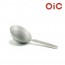 [OIC] 304 올스텐미니 요리국자