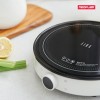 네오플램 피카 원형 인덕션(IH)