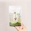 산이키운삼 엑기스 100 30포