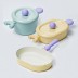 베터핑거 시그니처 3종 세트 (전골오벌 24cm+양수냄비 18cm+그릴팬 24cm)