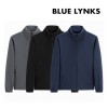블루링스 XHA 단정핏 정전기케어 폴라폴리스 자켓 (색상 택1) BLM-XHA01