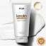 [에코스라인] 케라틴 익스프레스 헤어크림 150ml 손상모발 헤어에센스
