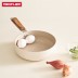 네오플램 비앙 20cm 멀티팬