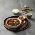 팔도 쿡앤핏 얼큰 우거지 갈비탕 500g