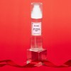 레드 까멜리아 셀 액티베이팅 미스트 100mL