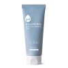 프레티 약산성 히알루로닉 클렌징 폼 150ml