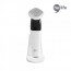 휴라이프 큐라 갈바닉 마사지기 JSK-N4098