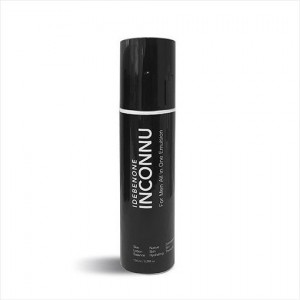 인칸누 이데베논 포맨 올인원 에멀젼 150 ml