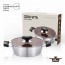 [CERAVITA] 세라비타 스텐냄비 24cm 전골