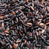 25년산 국산 흑미 1kg 2봉(특품)