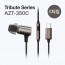 아즈라 C타입 이어폰 ATZ-350C (건메탈)