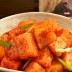 [맛잇는청년들] 국내산 HACCP 전라도 깍두기 10kg