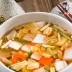 [맛잇는청년들] 국내산 HACCP 전라도 나박김치 10kg
