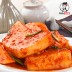[맛잇는청년들] 국내산 HACCP 전라도 석박지 5kg