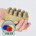 마메르 리프팅 마사지 클렌징 비누 100g(건성용) x 2개 (샤워볼1개증정)