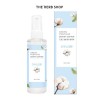 [더허브샵] 드레스 퍼퓸 섬유 탈취제 100ml