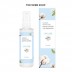 [더허브샵] 드레스 퍼퓸 섬유 탈취제 100ml