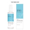 [더허브샵] 풋매너 신발냄새 탈취제 100ml