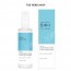 [더허브샵] 풋매너 신발냄새 탈취제 100ml