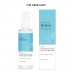 [더허브샵] 풋매너 신발냄새 탈취제 100ml