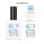 [더허브샵] 오드퍼퓸 명품향수 30ml