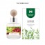 [더허브샵]프리미엄 차량용 디퓨저 70ml(우드봉 타입)