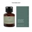 [더허브샵]아로마브리즈 차량용 디퓨저 70ml(심지타입)