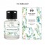 [더허브샵]프리미엄 차량용 디퓨저 70ml(심지 타입)