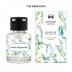 [더허브샵]프리미엄 차량용 디퓨저 70ml(심지 타입)