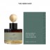 [더허브샵]아로마브리즈 차량용 디퓨저 120ml(우드봉 타입)