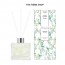 [더허브샵]프리미엄 리프 디퓨저 120ml