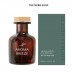 [더허브샵]아로마브리즈 차량용 디퓨저 150ml(우드 스틱 타입)