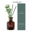 [더허브샵]아로마브리즈 프리미엄 홈 디퓨저 150ml
