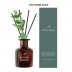 [더허브샵]아로마브리즈 프리미엄 홈 디퓨저 150ml