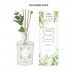 [더허브샵]프리미엄 리프 디퓨저 180ml