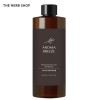 [더허브샵]아로마브리즈 프리미엄 리필 500ml