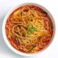대가방 고기짬뽕 500g 1팩