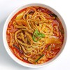 대가방 고기짬뽕 500g 4팩