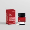 에버하스 먹는 리포좀 레티놀 C 600mg x 60정/주름개선미백,피부표피두께증가,피부노화개선