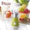 레꼴뜨 소형믹서기 산떼 RSB-2(그린/핑크)
