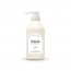 [피오네뜨] 샴푸 500ml