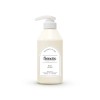[피오네뜨] 바디로션 500ml